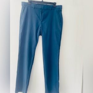 Perry Ellis blue size 34/30
